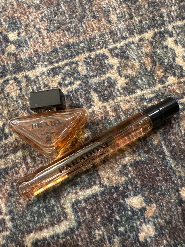 Prada 3-Pc. Paradoxe Eau de Parfum Gift Set - Macy's