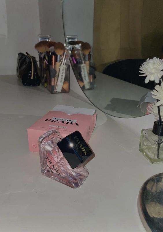 新品♡PRADA プラダ♡PARADOXE VIRTUAL FLOWER90ml 61csqFVzCPL._UF1000,1000_QL80_.jpg