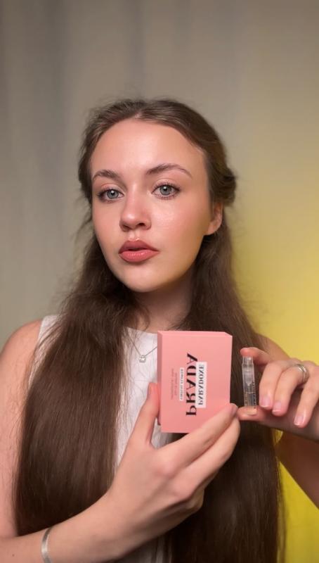 Review Thumbnail Image 0 384421476