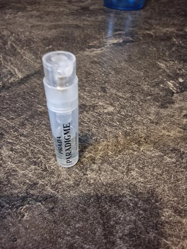 Customer carousel item 11.