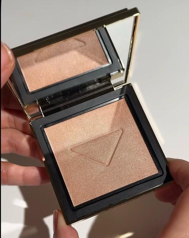 Review Thumbnail Image 0 380301609