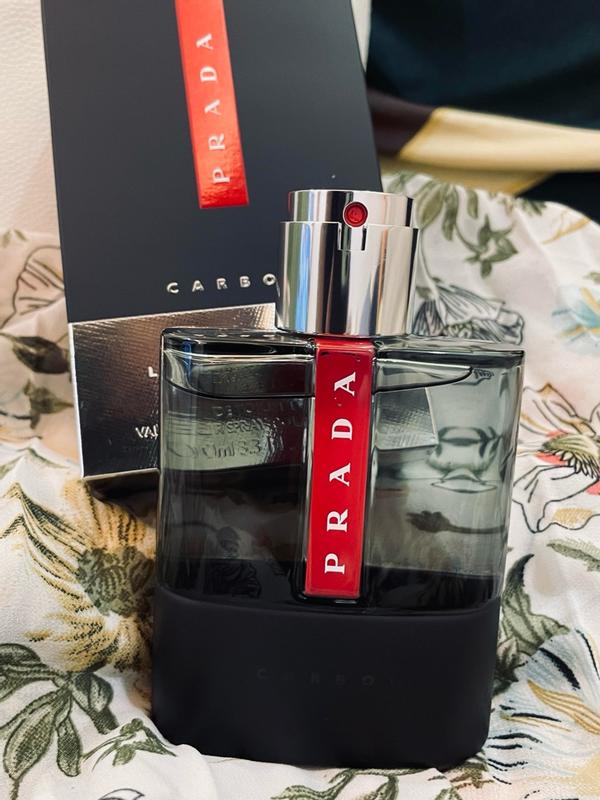PRADA ルナロッサ　ディスカバリーセット 41539ewBXwL._UF350,350_QL50_.jpg