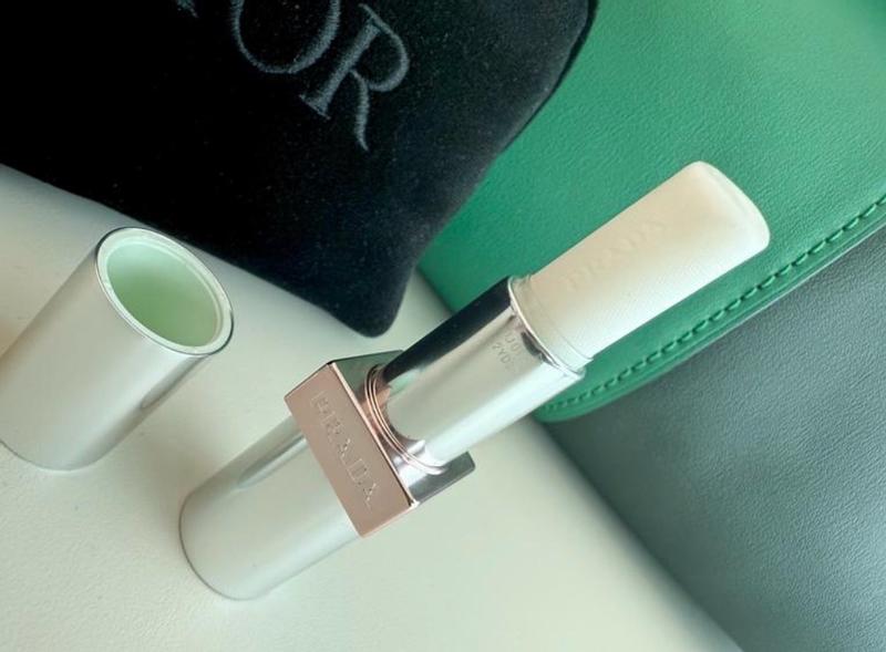 Review Thumbnail Image 0 384022072