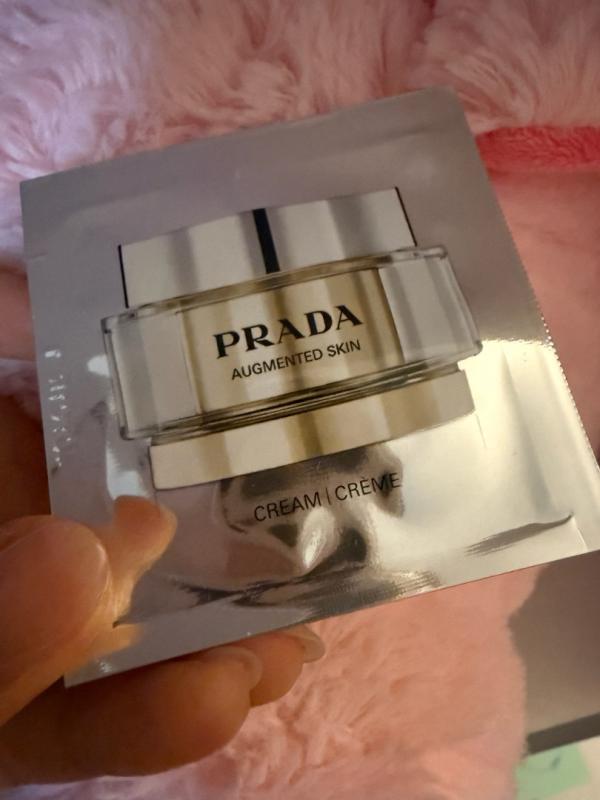 Review Thumbnail Image 0 380292946