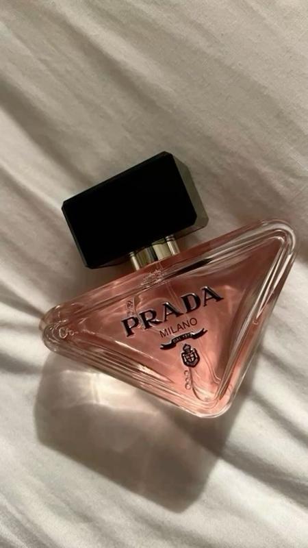 Review Thumbnail Image 2 383702340