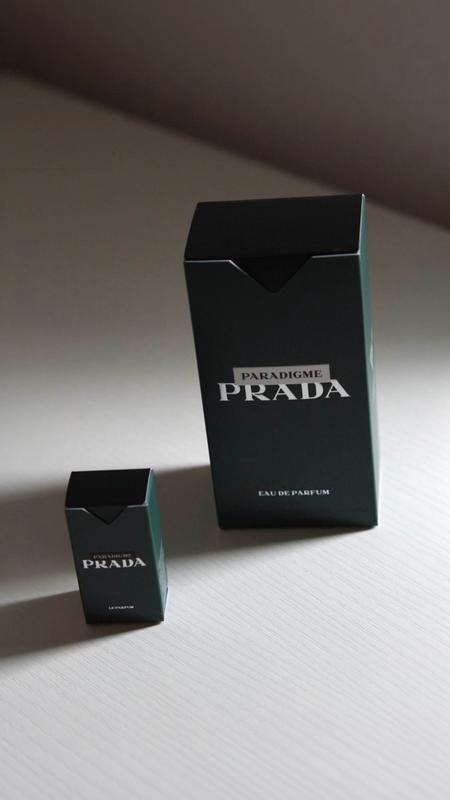 Customer photo for "Smells Amazing"