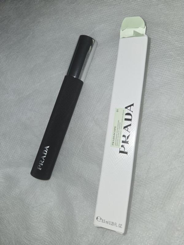 Photo from camaranc_9711