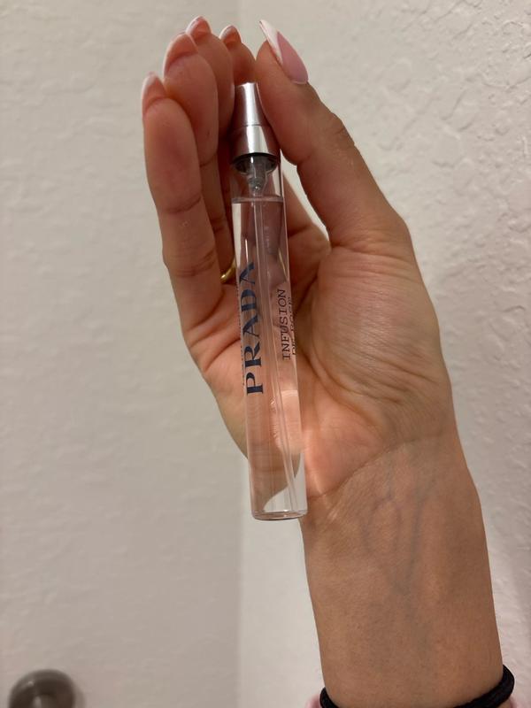 Customer carousel item 2.