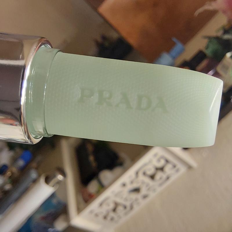 Review Thumbnail Image 1 380127409