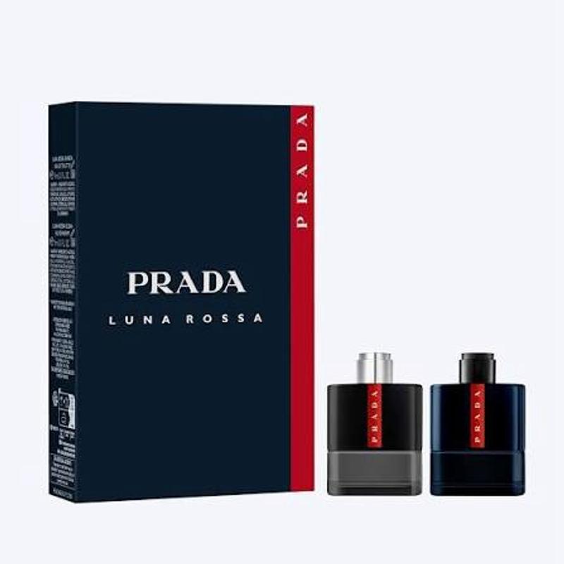 Customer carousel item 3.