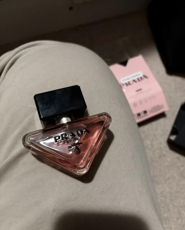 Review Thumbnail Image 0 380294174