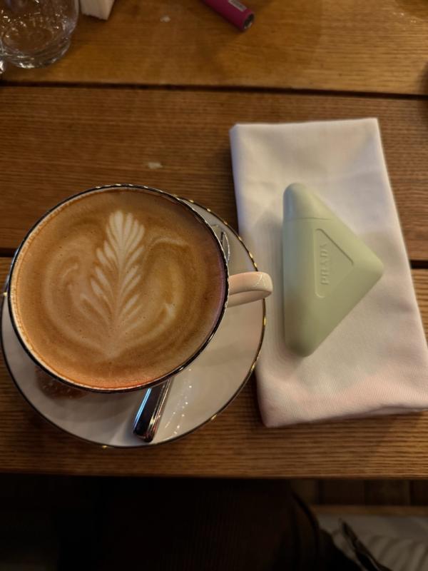 Customer carousel item 9.