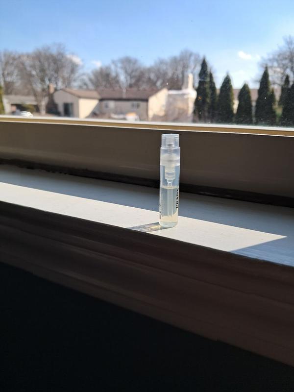 Review Thumbnail Image 0 380296560