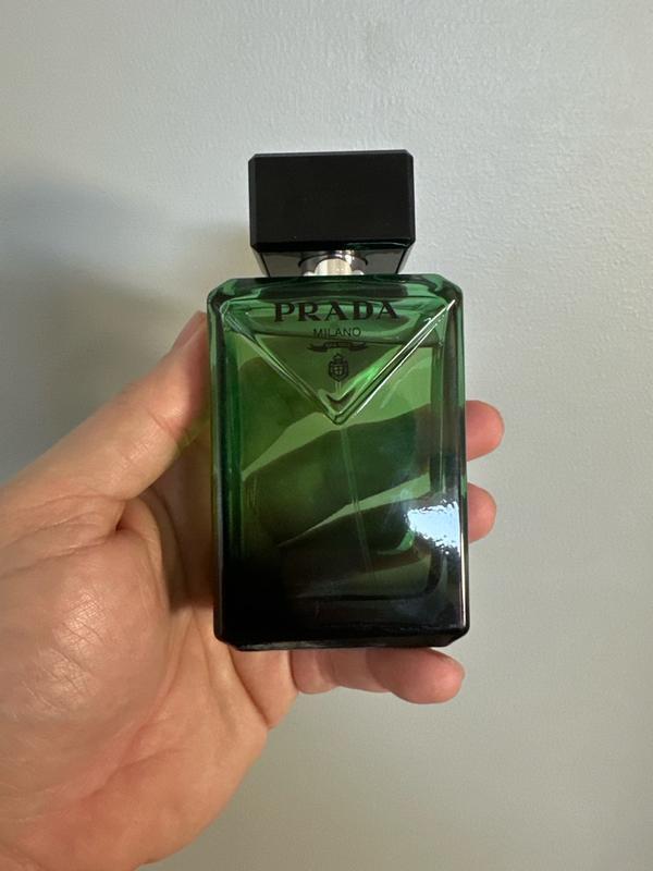 Customer carousel item 5.