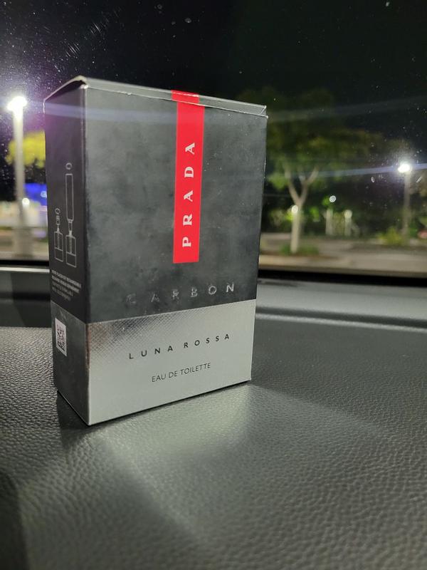 Review Thumbnail Image 1 385176025