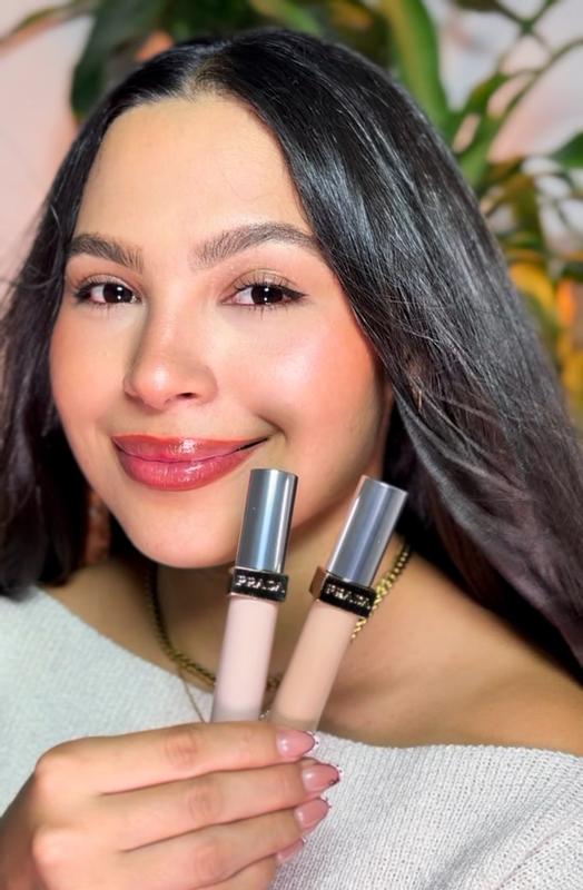 Review Thumbnail Image 0 384461746