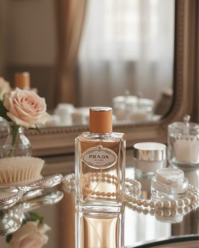 Review Thumbnail Image 0 379580419