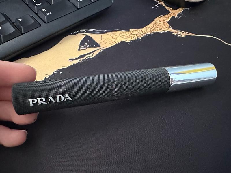 Review Thumbnail Image 0 383364186