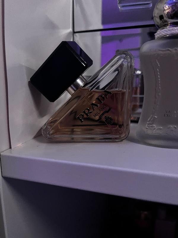 Review Thumbnail Image 0 381897305