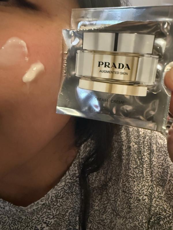 Review Thumbnail Image 1 380292949