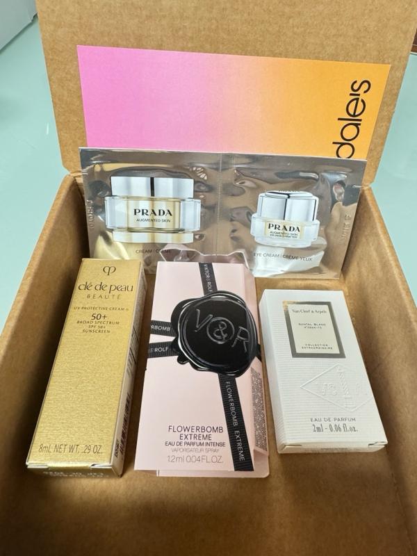 Review Thumbnail Image 1 380292945