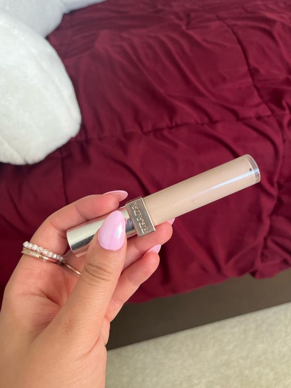 Review Thumbnail Image 0 384299025