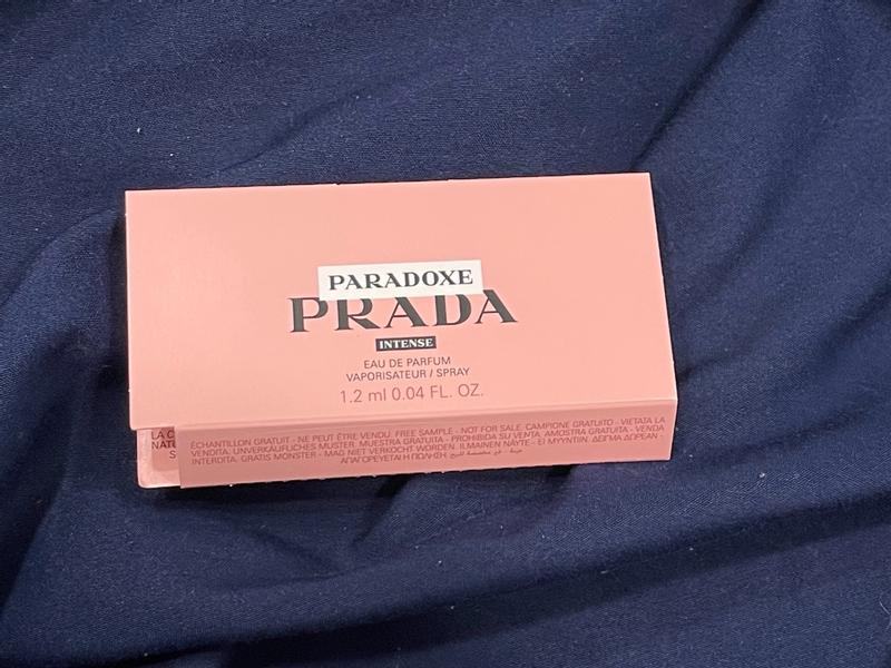 Customer carousel item 12.