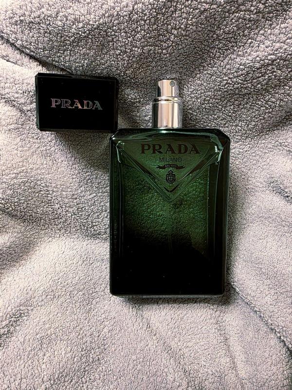 Photo from estefanixr_1496