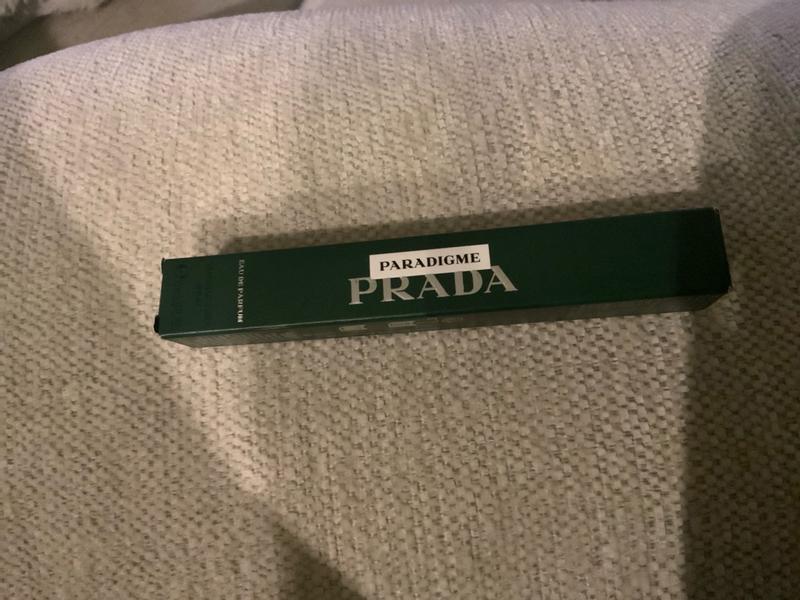 Customer carousel item 8.