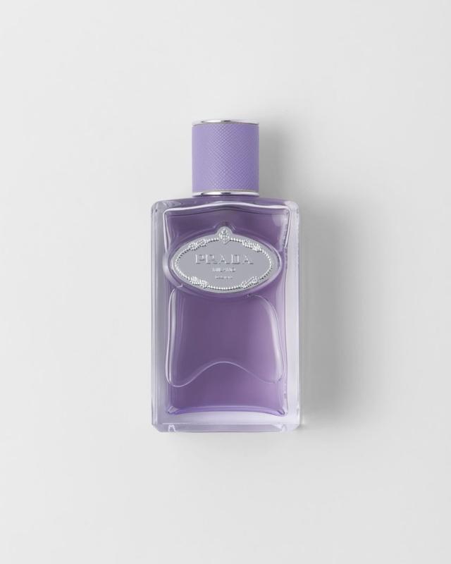 PRADA キャンドル 31541_3.jpg