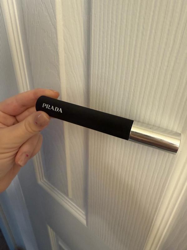 Review Thumbnail Image 1 383199004