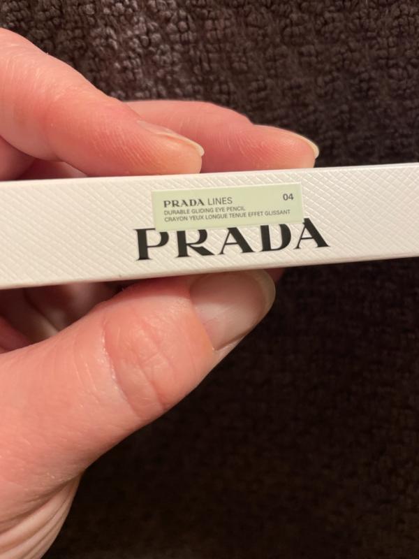 Customer carousel item 8.