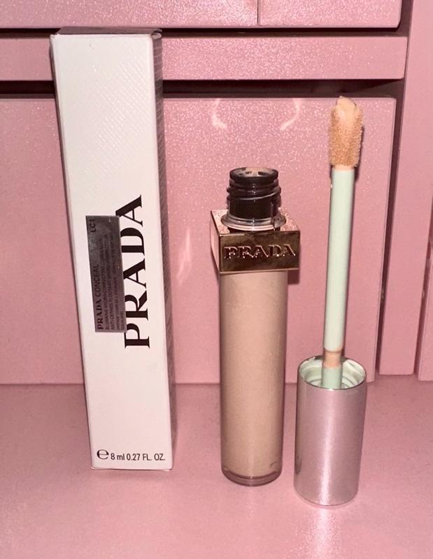 Review Thumbnail Image 0 381228803