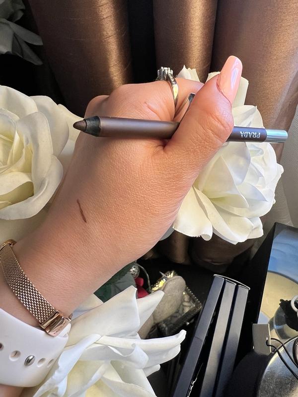 Review Thumbnail Image 0 382992454