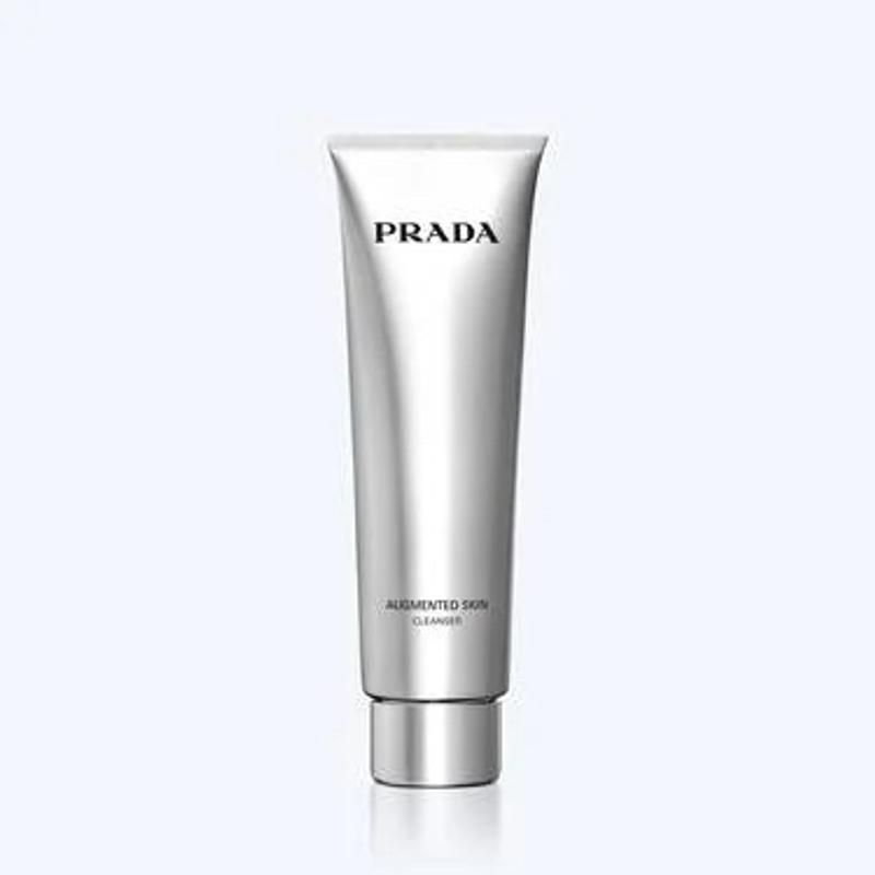 Shop Prada Skincare Face Serum | Prada Beauty Official Site