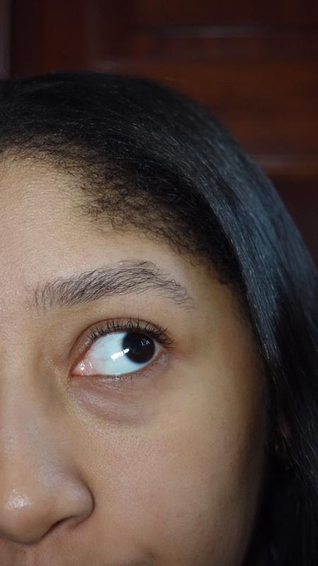 Review Thumbnail Image 0 382534761