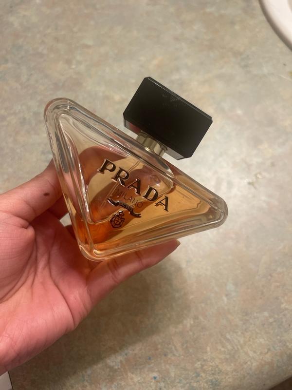 Prada Paradoxe Eau de Parfum | Prada Beauty Official Site