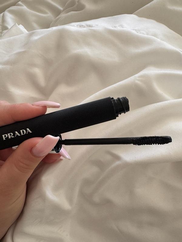 Review Thumbnail Image 0 384110038