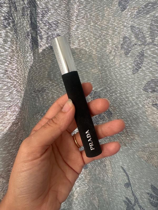 Photo from bananaz_makeup_2334