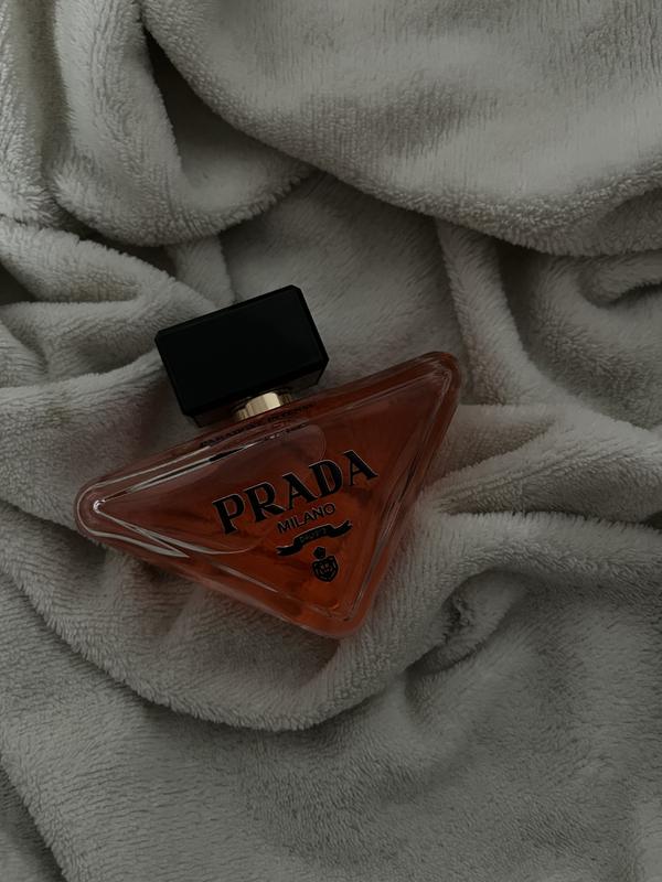 Photo from Alexiiiiia