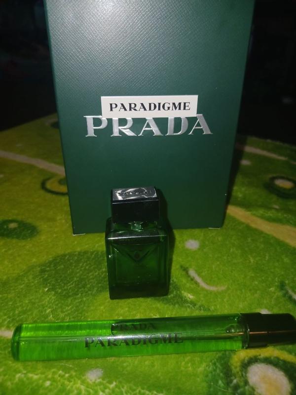 Review Thumbnail Image 0 382974155