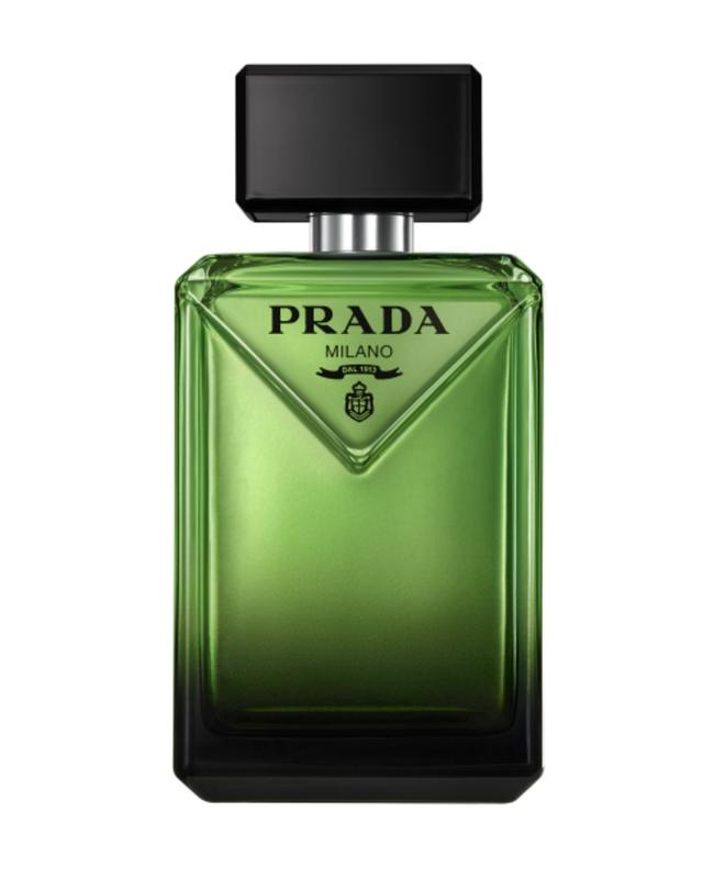 Review Thumbnail Image 0 380724960