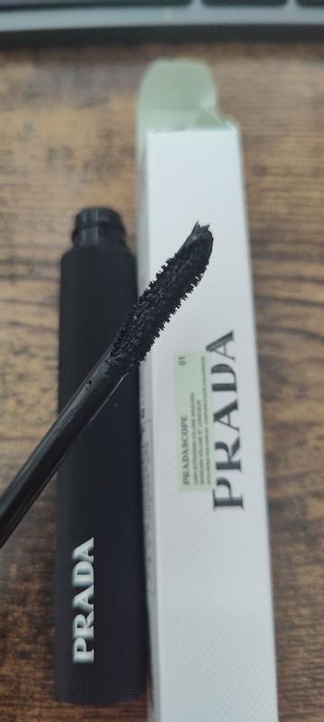 Review Thumbnail Image 1 386211781