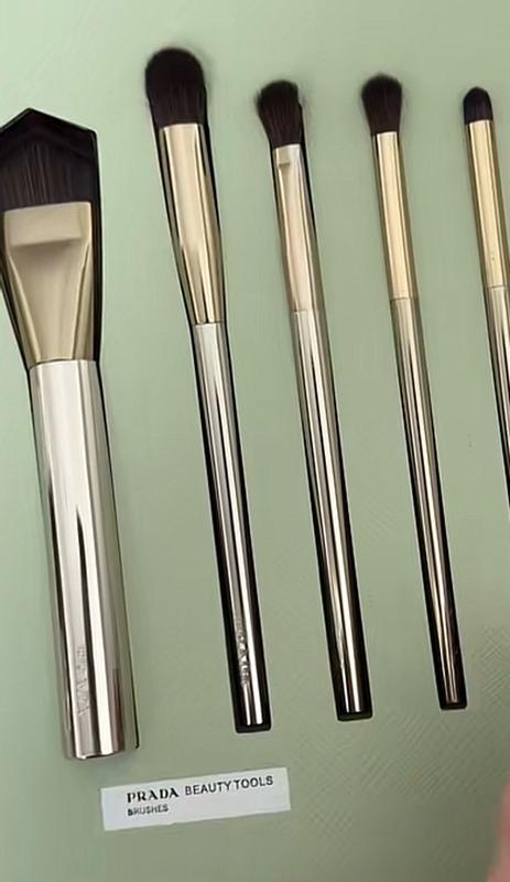 Review Thumbnail Image 0 385390949