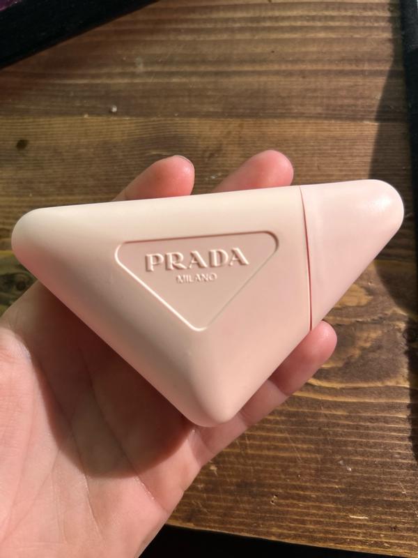 Review Thumbnail Image 0 385044735