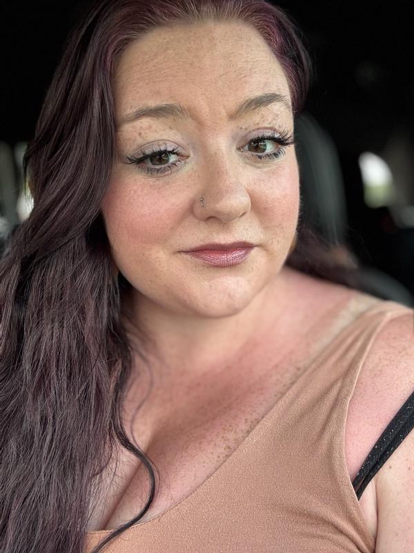 Review Thumbnail Image 0 383385781