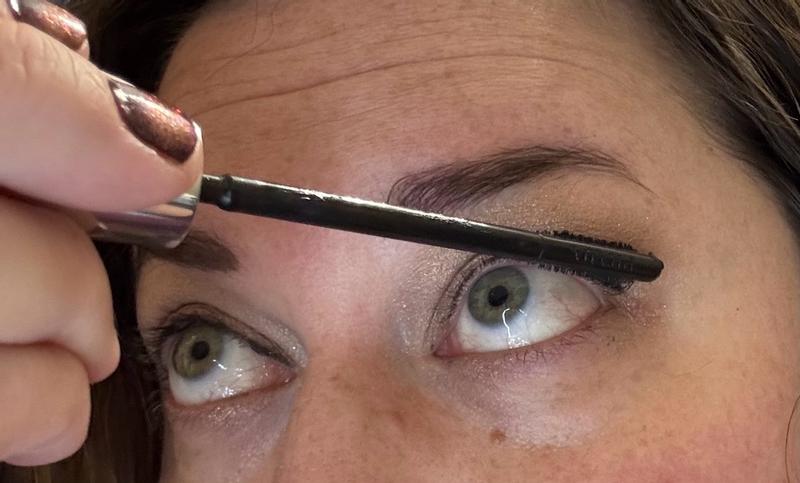 Photo from kkoman24_2259