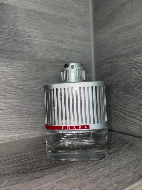Customer photo for "Bottle is empty need more"