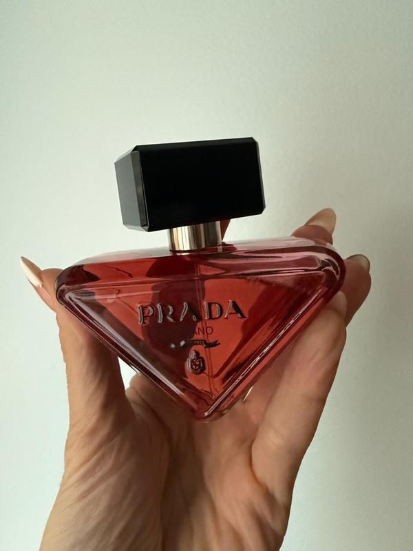 Review Thumbnail Image 1 383326061