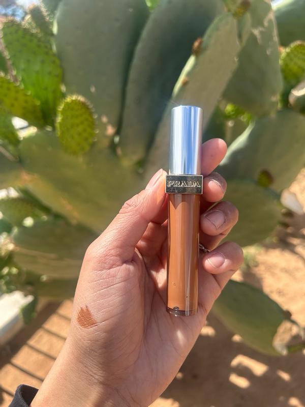 Review Thumbnail Image 0 385590414